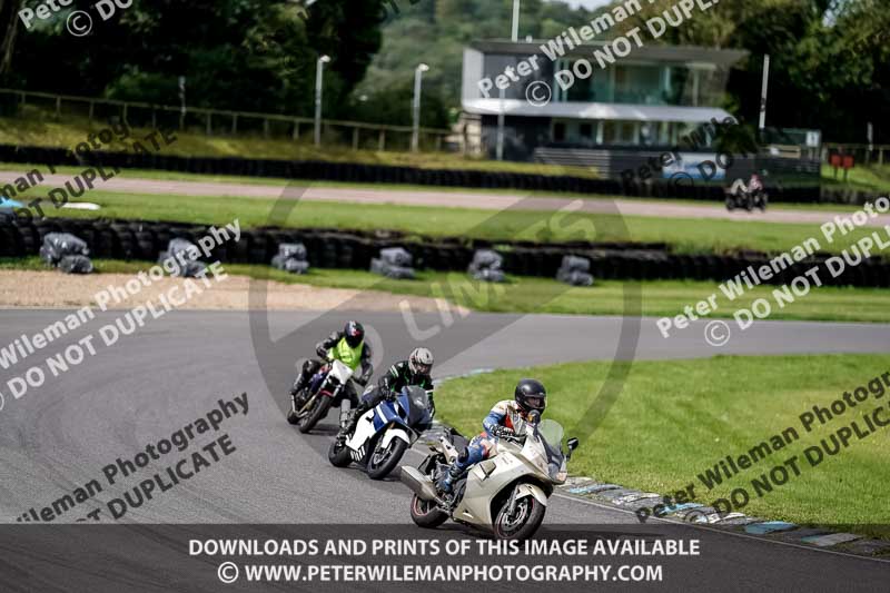 enduro digital images;event digital images;eventdigitalimages;lydden hill;lydden no limits trackday;lydden photographs;lydden trackday photographs;no limits trackdays;peter wileman photography;racing digital images;trackday digital images;trackday photos